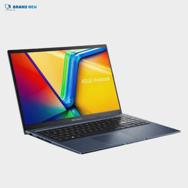 ASUS VivoBook 15 X1504VA-NJ005W