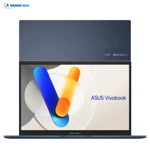 ASUS Vivobook 15-X1504VA-NJ1007- Intel Core i7-1355U-16GB DDR4