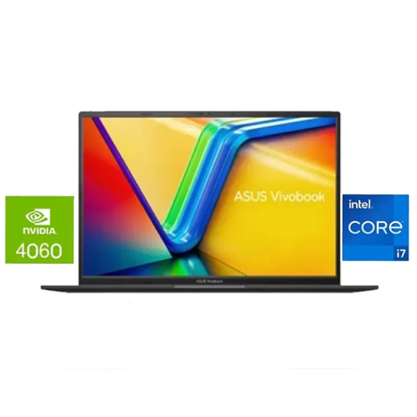 ASUS Vivobook 16X K3605VV-N1116W Laptop