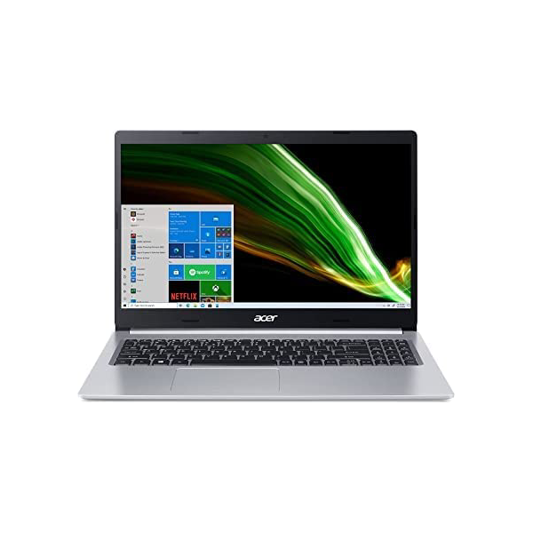 ACER ASPIRE 3 A315-59-31LZ- INTEL