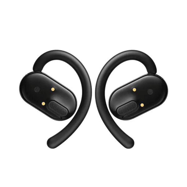 Anker Soundcore V20i Open-Ear Earbuds – Black (A3876H11)