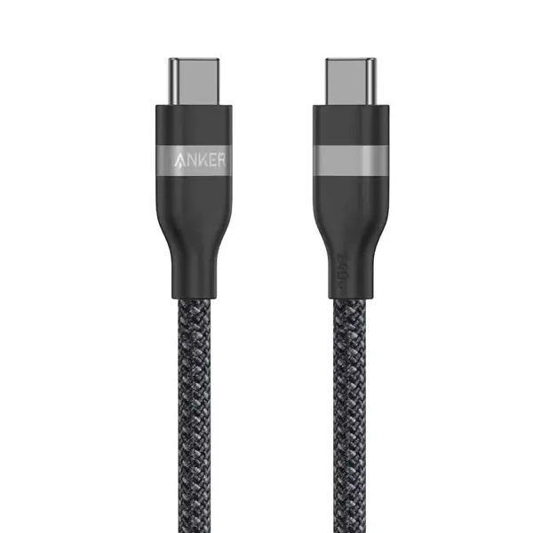 Anker USB-C to USB-C Data Cable