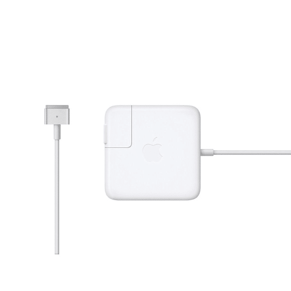 Apple Megasafe 2 Power Adapter – 45W