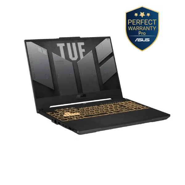 Asus TUF FX507ZC4-HN081W Gaming Laptop