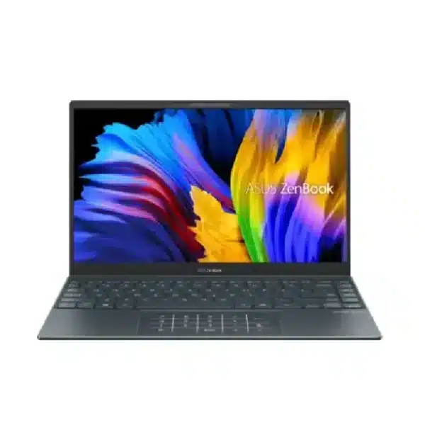 ASUS Zenbook S 13 OLED UX5304MA-NQ007WS