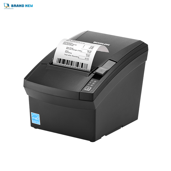 BIXOLON SRP-330III