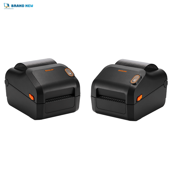 BIXOLON XD3-40t