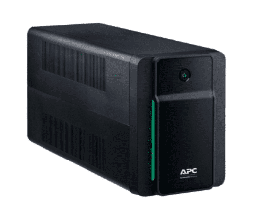 APC Easy UPS 1600VA Tower
