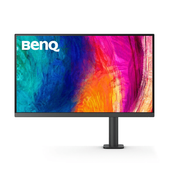 BenQ DesignVue PD3205UA