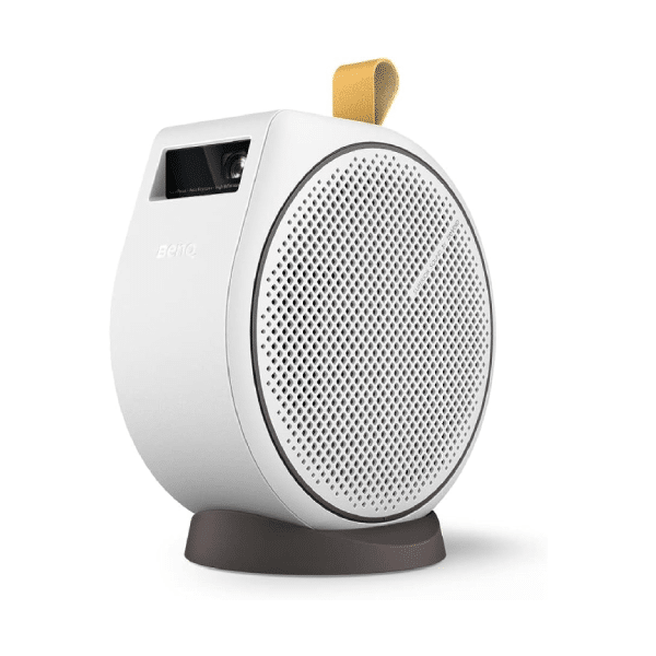 BenQ GV30 Portable Projector