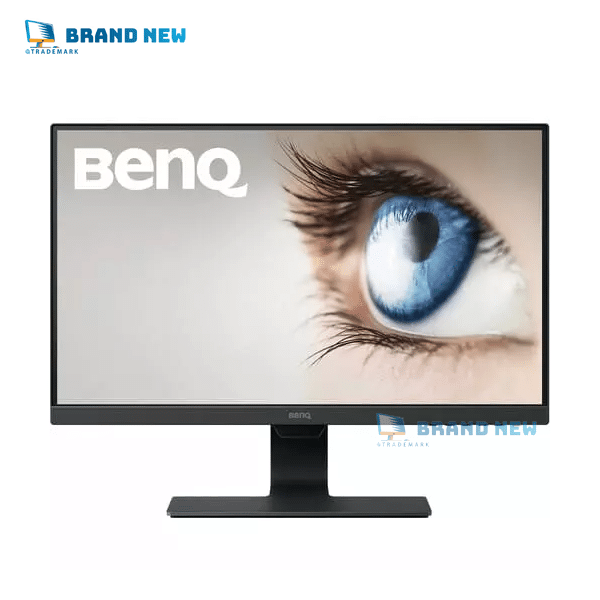 BenQ GW2480 23.8" 16:9 IPS Monitor