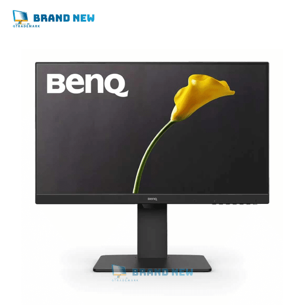BenQ GW2785TC 27" 1080p Eye-Care Monitor