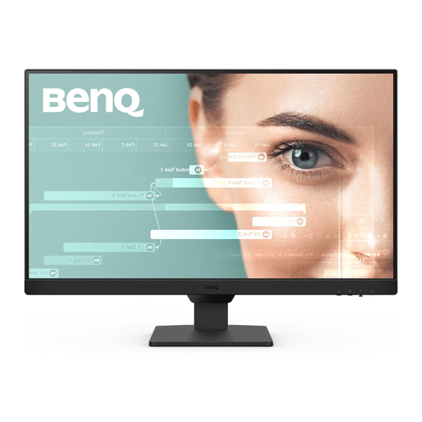 BenQ GW2790 27" Gaming Monitor