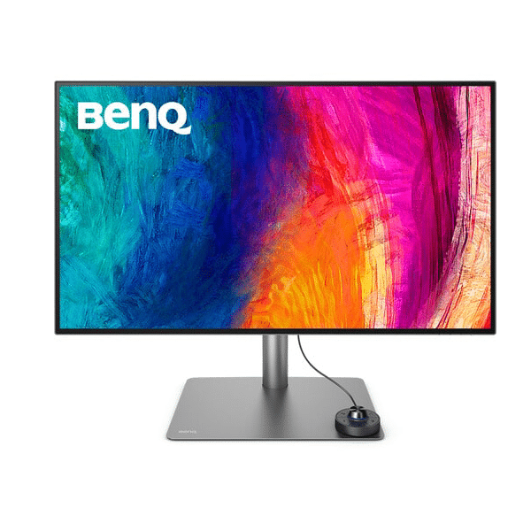 BenQ PD3220U DesignVue Designer 31.5″ 16