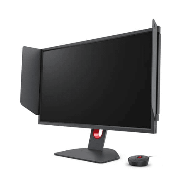 BenQ ZOWIE XL2746K