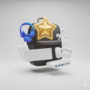 Best Sellers - الأكثر مبيعًا