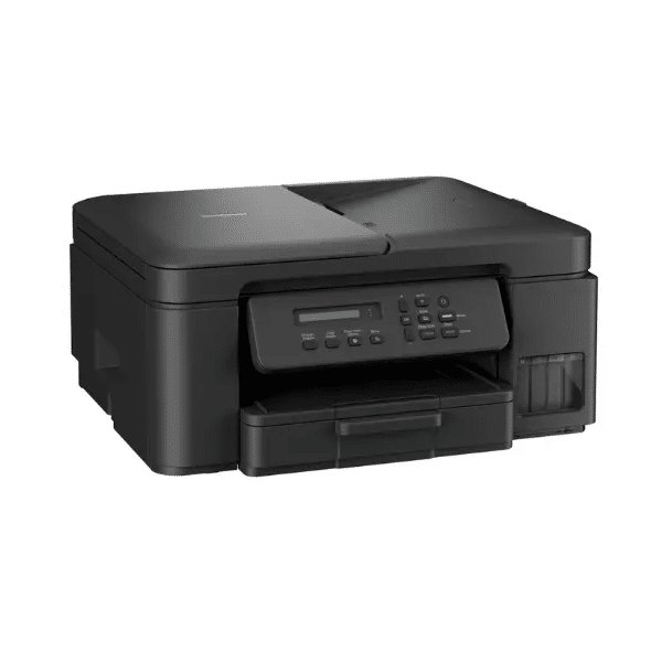Brother DCP-T730DW All-in-One