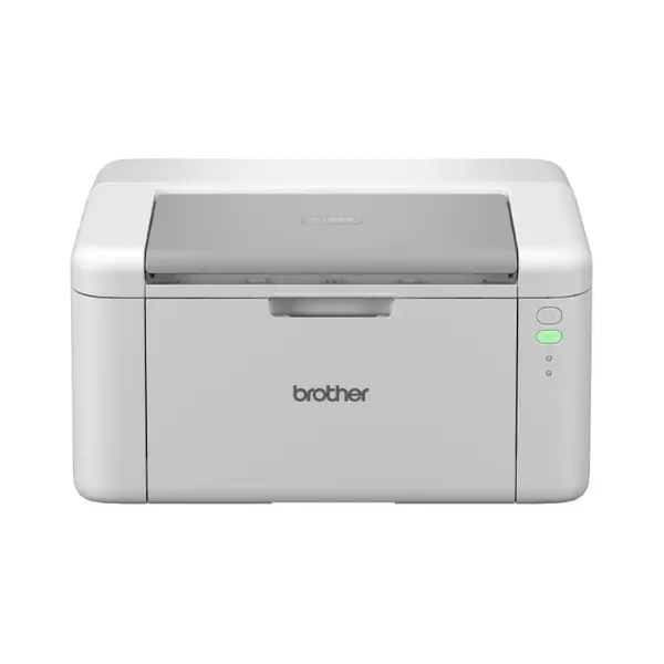 Brother HL-L1232W Compact Mono Laser Printer