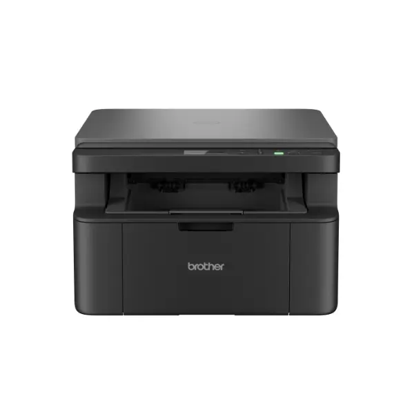 Brother DCP-L1632W Laser Multifunction Printer