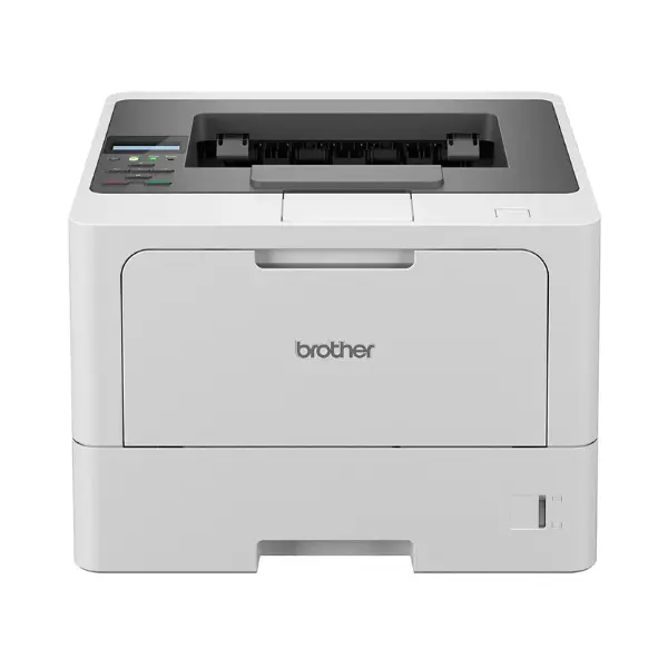 Brother HL-L5210DW Mono Laser Printer