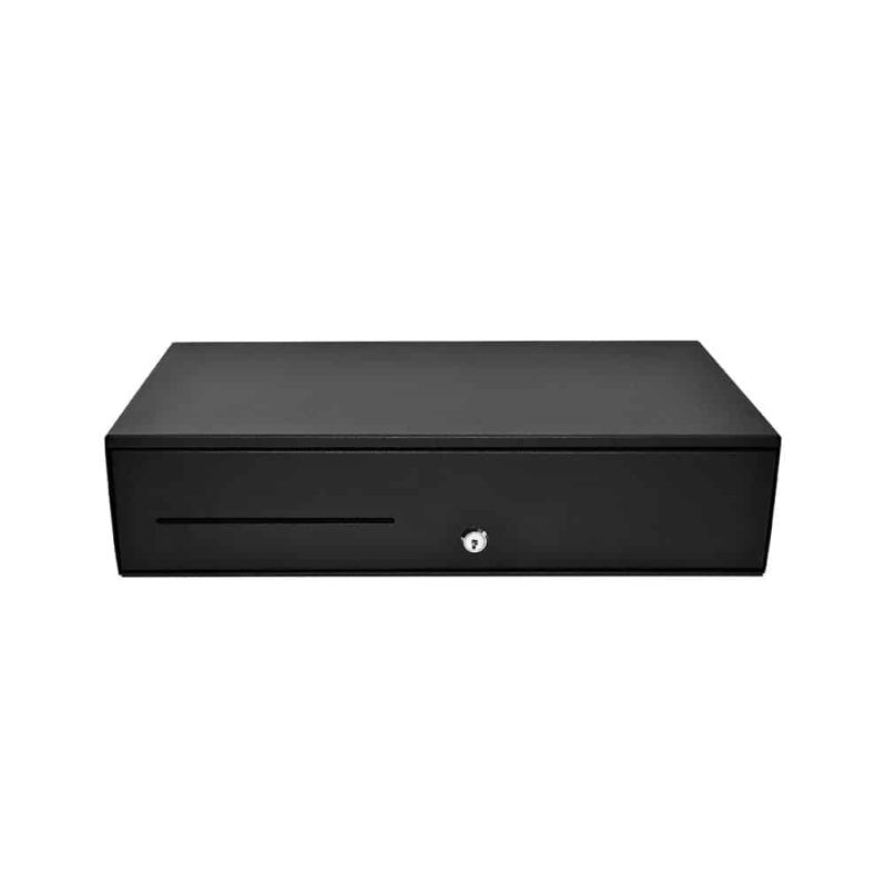 SEETHING CASH BOX RJ 8.5K