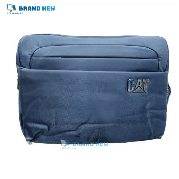 CAT 9078 Laptop Case bag