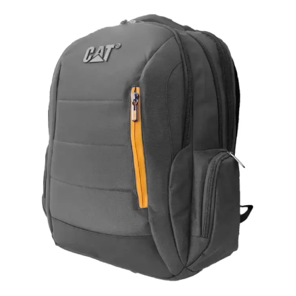 CAT KH303 Laptop Backpack