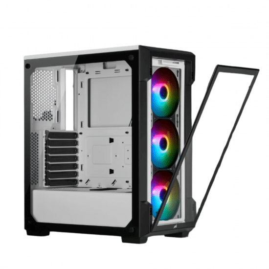 Corsair iCUE 220T RGB