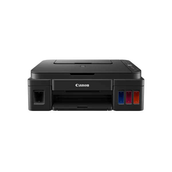 Canon PIXMA G3416 All-in-One Printer