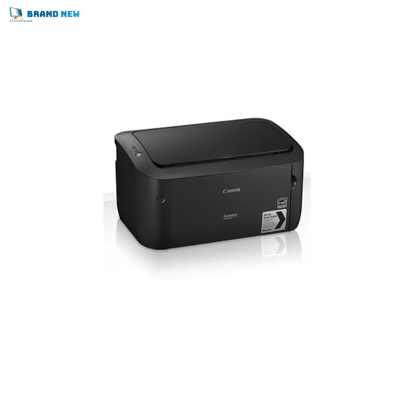 Canon i-SENSYS LBP6030B