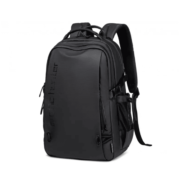 Carry Case Arctic Hunter B00530