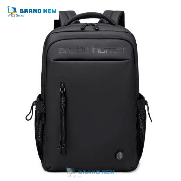 Carry Case Arctic Hunter B00534