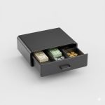 Cash Drawer
