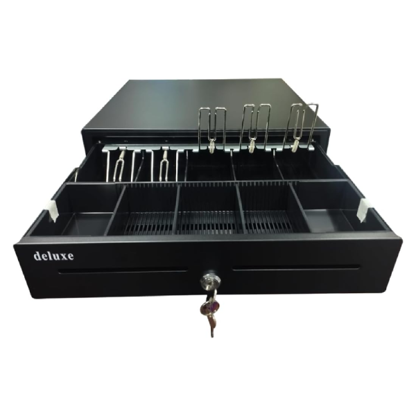 Cashier Drawer 10 Compartments Weight 6.5K