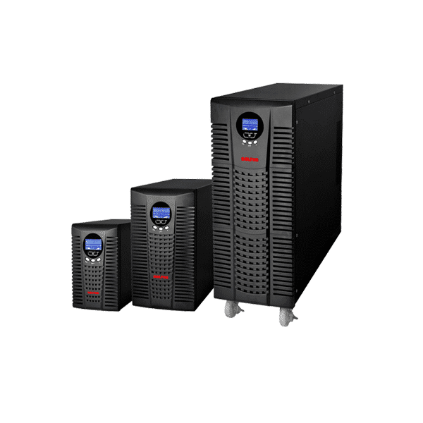 DALTON UPS U10 (3kva) online