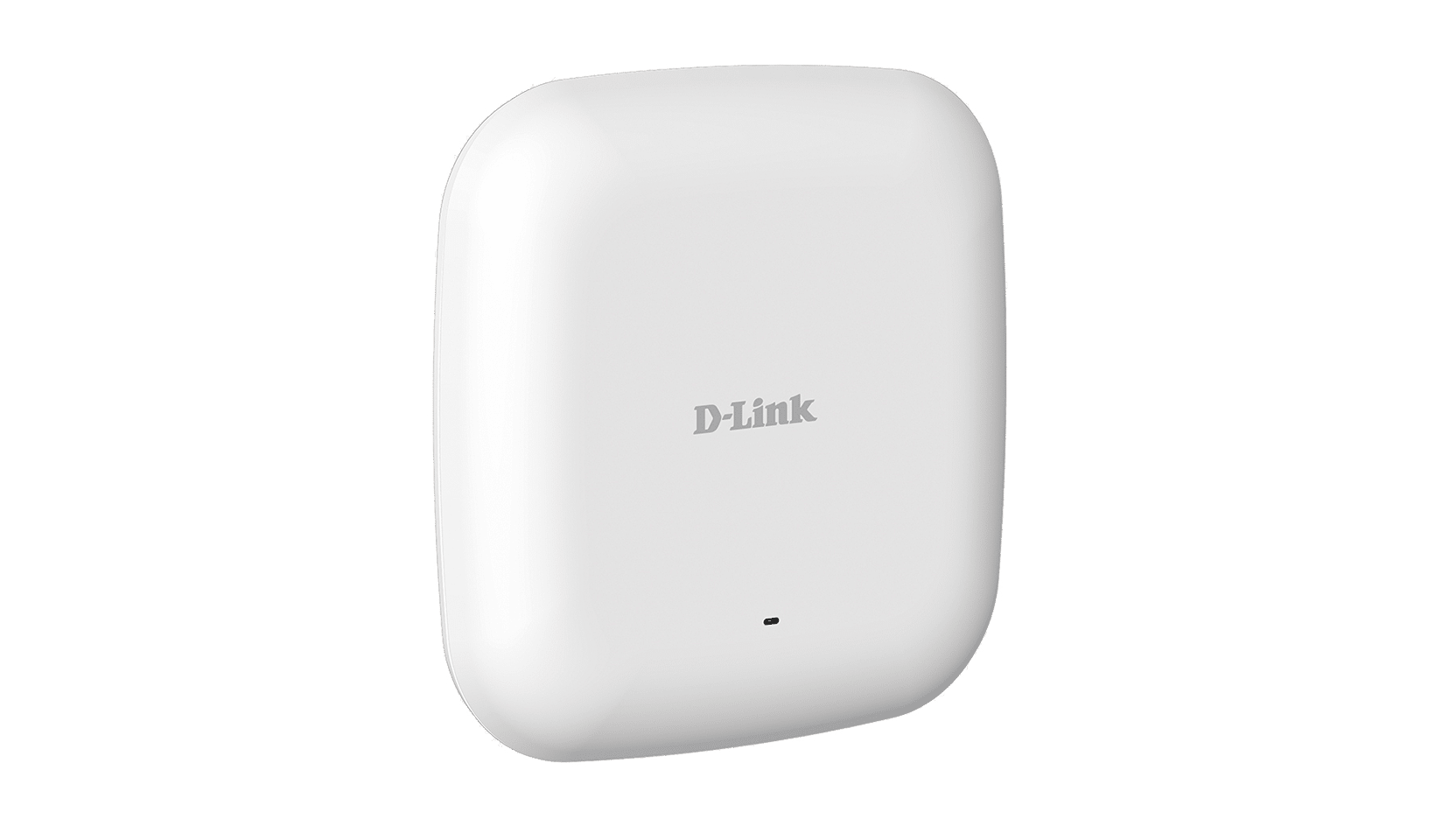 D-Link DAP-2610 Wireless AC1300 Wave 2 Dual-Band PoE Access Point