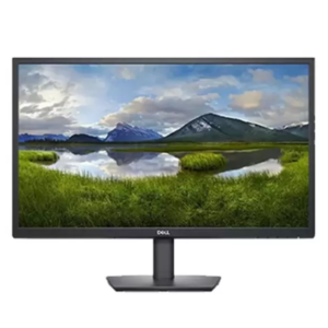 DELL 27 inch E2723H