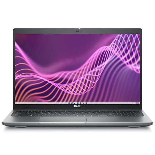 DELL Latitude 5440 Laptop