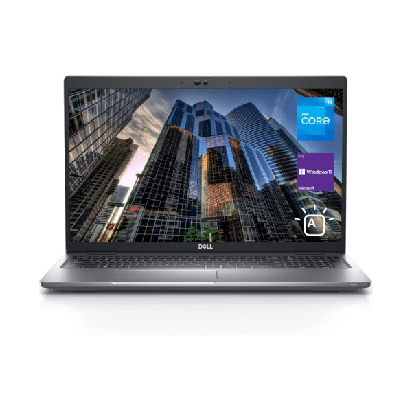 DELL Latitude 5530