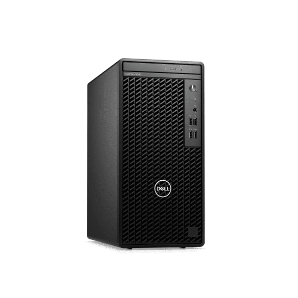 DELL OptiPlex 3000