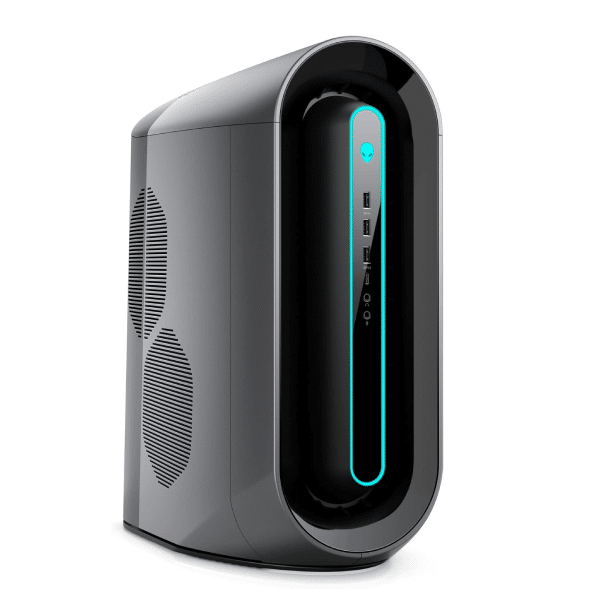 Dell Alienware Aurora R12