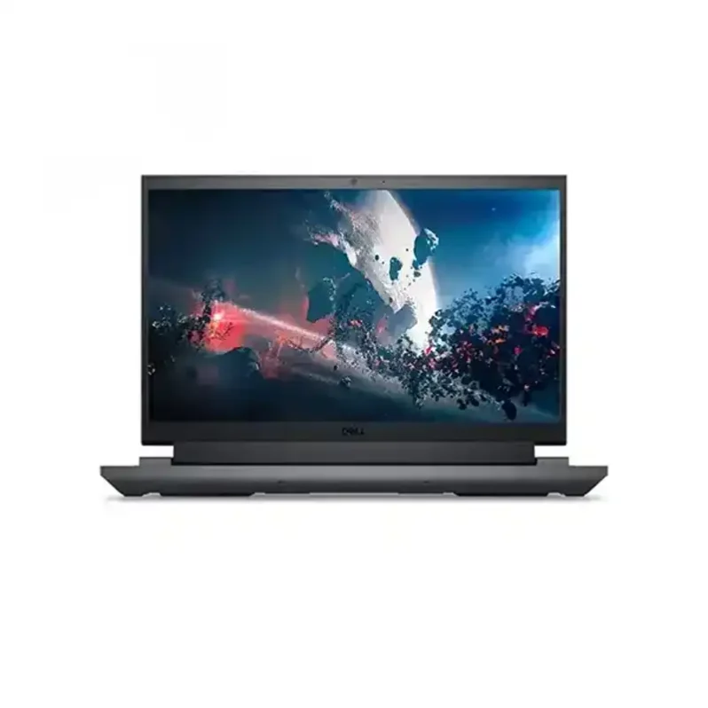 Dell G15 5530 Gaming Laptop – Intel Core i5-13450HX, 16GB RAM, 512GB
