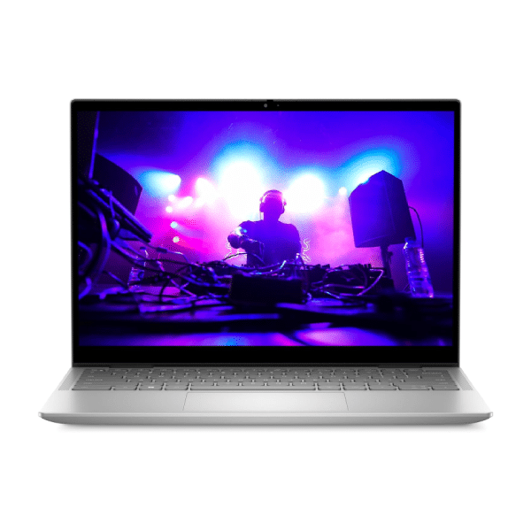 Dell Inspiron 14-7430