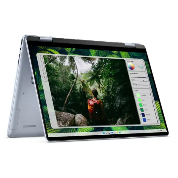 Dell Inspiron 16 7640