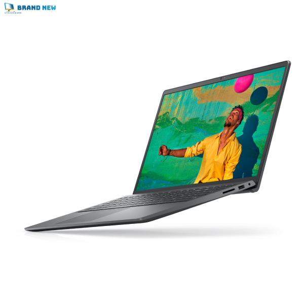 Dell Inspiron 3520