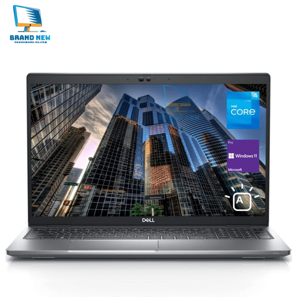DELL Latitude 5530 Core