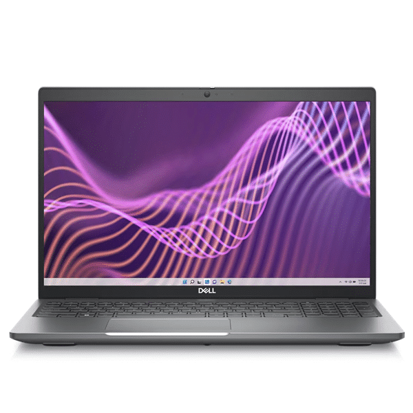 Dell Latitude 5540 Intel Core™ i7 1355U