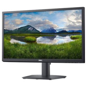 Dell-Monitor-E2222H-22-FHD-TN-Monitor-trademarkeg