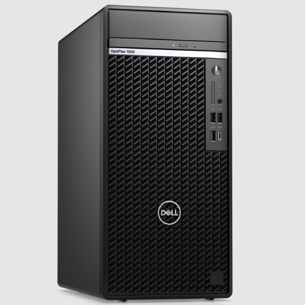Dell OptiPlex 7000MT