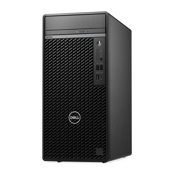 Dell OptiPlex 7020 Plus- Intel Core i7-14700(14th Gen)
